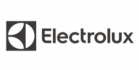 electrolux伊莱克斯电