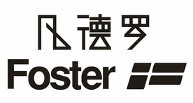 FOSTER凡德罗