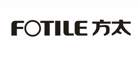 FOTILE方太