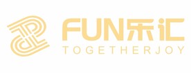 FUN乐汇