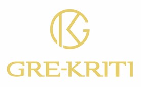 gre kriti格丽缇