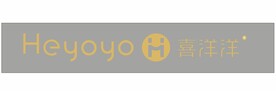 HEYOYO喜洋洋