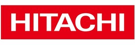 HITACHI 日立