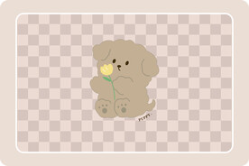 小熊
