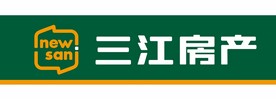 new san 三江房产