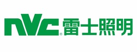 NVC雷士照明