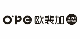 ope欧裴加
