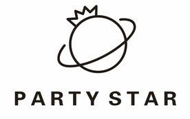 PARTY STAR 果冻酒