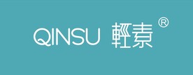 qinsu 轻素