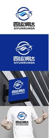运输标识设计