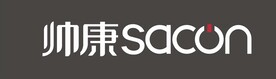 帅康logo