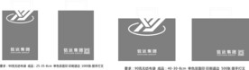 无纺布袋