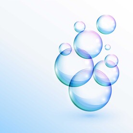 气泡