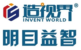 造视界
