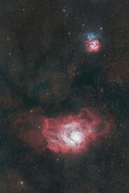 星云