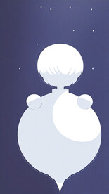 AI生画