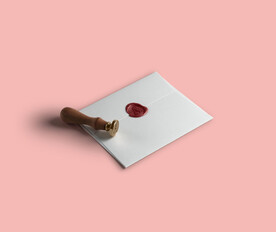 文创样机 