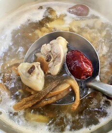 云南菌菇