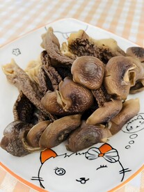 云南菌菇