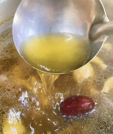 云南菌菇