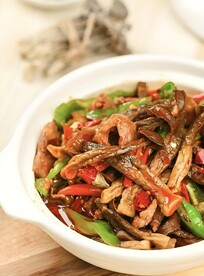 云南菌菇
