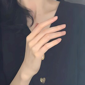 护手霜