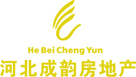 房地产