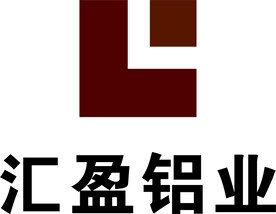 汇盈铝业