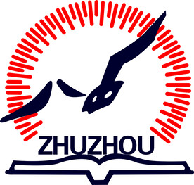 八班
