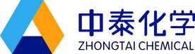 中泰化学