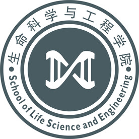 工程学院标志