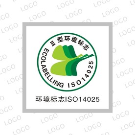 环境标志
