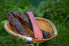 酱肉