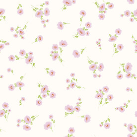小碎花
