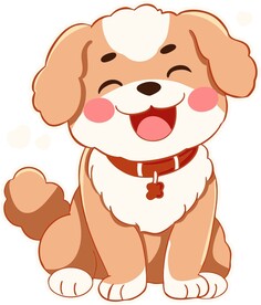 小毛狗