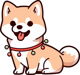 柴犬