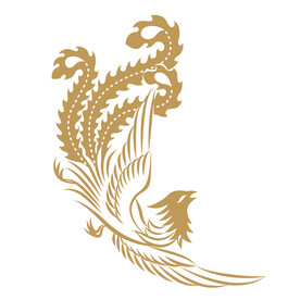 凤