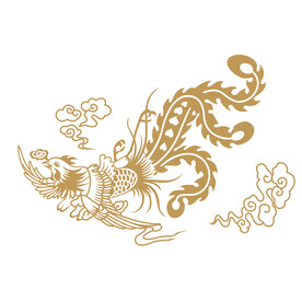 凤