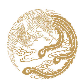 凤