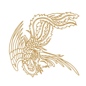 凤