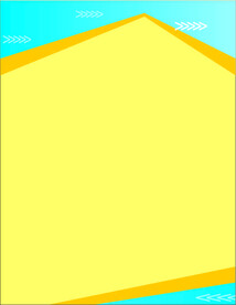 竖展板