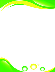 竖展板