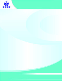 竖展板