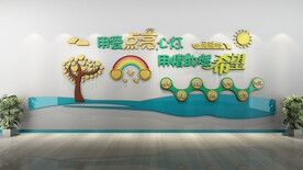 校园文化 