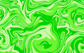 波浪