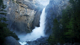 山水风光 自然风光 山水风景 