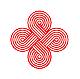 中国结