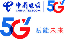 中国电信5G