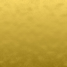 金色质感纹理