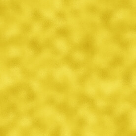 金色底纹